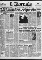 giornale/CFI0438329/1983/n. 215 del 17 settembre